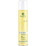 Alama Frequent - champú seco de uso frecuente 200 ml