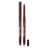 Deborah 24ore make up filler effect - Lippenstift Nr. 02 Gewürz Zimt