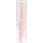 Essence multifunctionele stick foundation - nr. 130