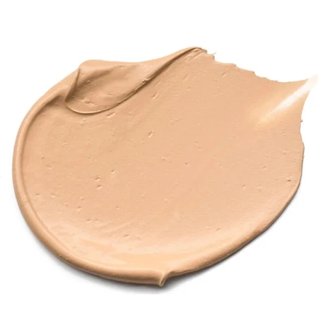 Essence multifunctionele stick foundation - nr. 130