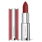 Givenchy Le rouge deep velvet - pomadka nr. 17 rouge erable: ceny i cechy
