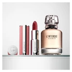 Givenchy Le rouge deep velvet - pomadka nr. 17 rouge erable: ceny i cechy