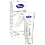 Venus weiße Gesichtsmaske all'weißer Ton 40 ml