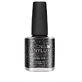 Weekly nail polish CND Vinylux Dark Diamonds 15 ml