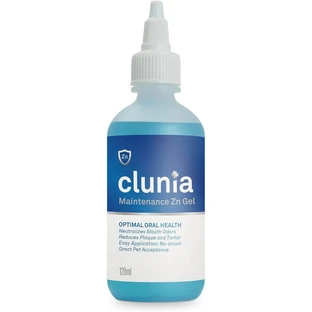 Vetnova Adiva hepaguard large - aanvullend diervoeder voor honden en katten leverfunctieondersteuning 30 tabletten