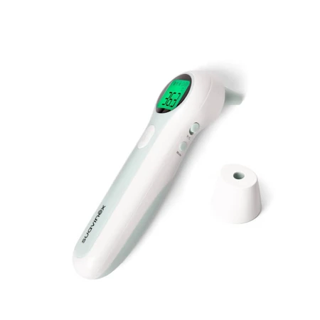 Suavinex berührungsloses Infrarot-Thermometer