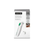 Suavinex berührungsloses Infrarot-Thermometer