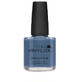 Wekelijkse nagellak CND Vinylux Denim Patch 15 ml