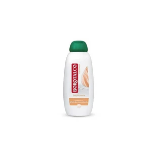pudră de talc flori albe - spumă de baie mătăsoasă 450 ml