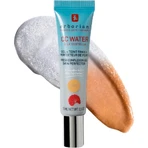 Erborian Cc Wasser - Farbe perfektionierende Gel 15 ml - golden