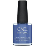 CND Vinylux Dimensional Weekly Nail Polish 15ml 