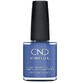 CND Vinylux Dimensional Weekly Nagellak 15ml 