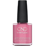 CND Vinylux Holografische Week Nagellak 15ml 