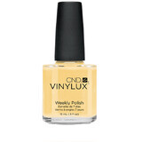 Lac unghii saptamanal CND Vinylux Honey Darlin 15 ml