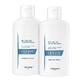 Ducray KELUAL DS Intensieve Verzorgingsshampoo Set 1 (2 x 100 ml)