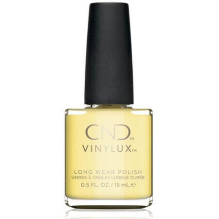 CND Vinylux Jellied Weekly Nagellak 15ml