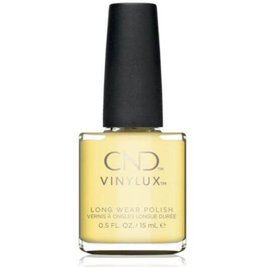 CND Vinylux Jellied Weekly Nagellack 15ml