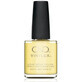 CND Vinylux Jellied Weekly Nagellak 15ml