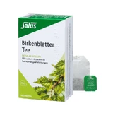 Birkenblätter Arzneitee Betulae folium B 15 St