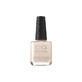 CND Vinylux Mediterranean Dream Linen Luxe Weekly Nagellak 15ml