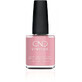 CND Vinylux Pacific Rose Weekly Nagellak 15 ml