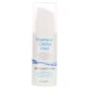 Crema di sale marino med 100 ml