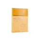 Tummy compress caraway 0.5% 6 pcs.