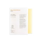 Tummy compress caraway 0.5% 6 pcs.