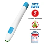 BITE AWAY neo curador de picaduras 1 ud.
