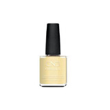 CND Vinylux Smile Maker Vernis à ongles hebdomadaire 15ml 