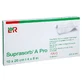 Suprasorb A Pro Calcium Alginate Compr.10x 5 pcs.