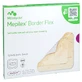 Mepilex Border Flex przylepny opatrunek piankowy 12,5 5 szt.