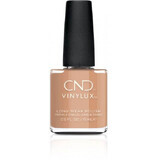 Vernis à ongles hebdomadaire CND Vinylux Sweet Cider 15ml