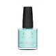 CND Vinylux Taffy wekelijkse nagellak 15ml 