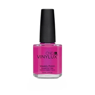 Wekelijkse nagellak CND Vinylux Tutti Frutti 15 ml