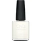 Wekelijkse nagellak CND White Wedding 15 ml
