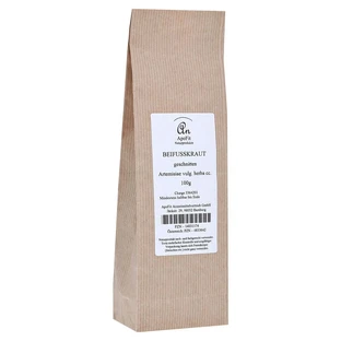 Artemisia tagliata 100 g