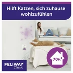 FELIWAY Classic voordeelverpakking 3X48 ml