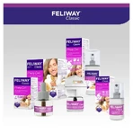 FELIWAY Classic voordeelverpakking 3X48 ml