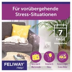 FELIWAY ¡Ayuda! Start-Set 1X340 mg
