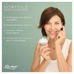 La mer SUPREME LIFT Anti-Age Cream Tag ohne Parfum 50 ml