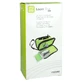Mylife Loom Tour Duo Diabetiker-Tasche 1 St