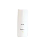 natural cream 1% 15 ml