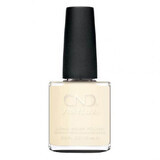 Wekelijkse nagellak Vinylux White Button Down 15 ml