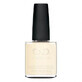 Wekelijkse nagellak Vinylux White Button Down 15 ml