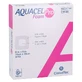 Aquacel Espuma Pro 15x15 cm Hidrofibra Sh 10 uds.