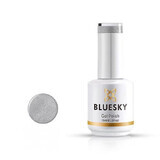 Semipermanente nagellak BLuesky UV Baroness 15ml