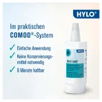Hylo Care 10 ml