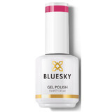 Semi-permanenter Nagellack Bluesky UV You Rule Are You Ready 15ml