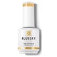 Bluesky UV semi-permanent nail polish You Rule Run This Show 15ml